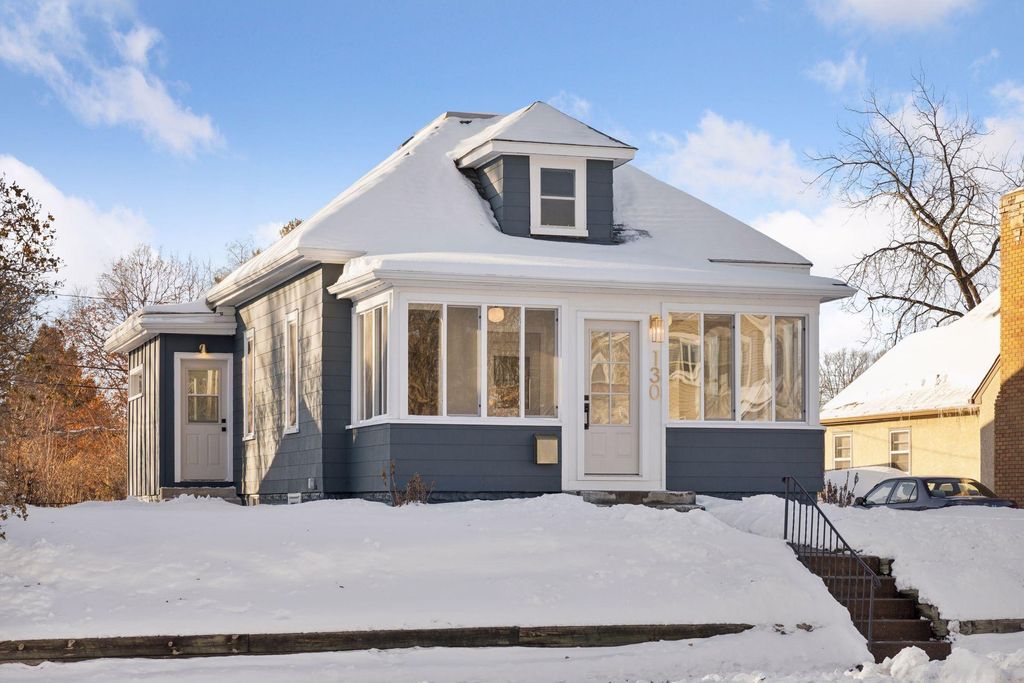130 10th Avenue N, Hopkins, MN 55343 — photo 3