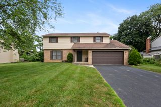 13393 Capetown Avenue, Pickerington, OH 43147