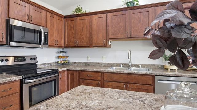 14313 44th Avenue, Chippewa Falls, WI 54729