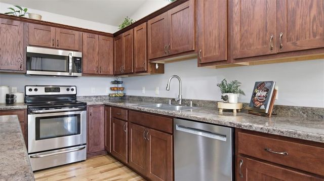 14313 44th Avenue, Chippewa Falls, WI 54729