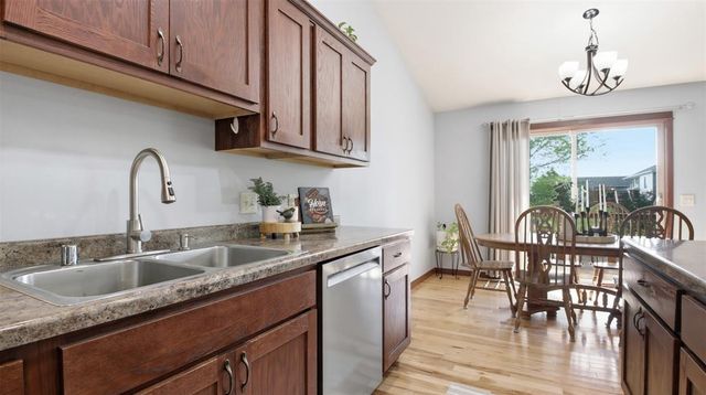 14313 44th Avenue, Chippewa Falls, WI 54729