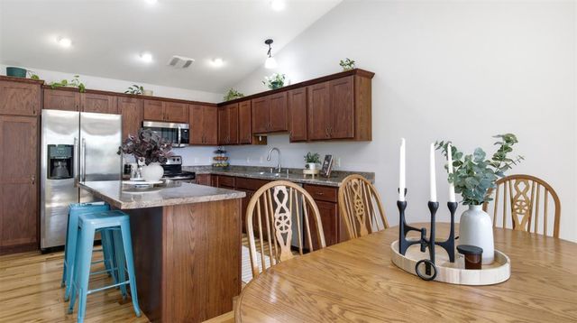 14313 44th Avenue, Chippewa Falls, WI 54729