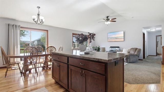 14313 44th Avenue, Chippewa Falls, WI 54729