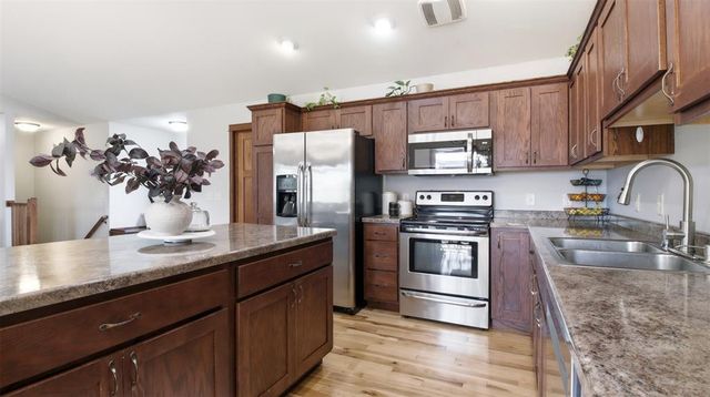 14313 44th Avenue, Chippewa Falls, WI 54729