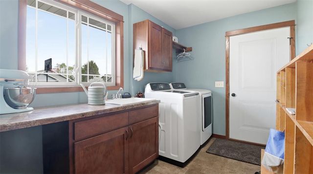 14313 44th Avenue, Chippewa Falls, WI 54729