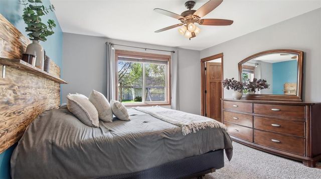 14313 44th Avenue, Chippewa Falls, WI 54729