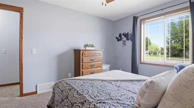 14313 44th Avenue, Chippewa Falls, WI 54729
