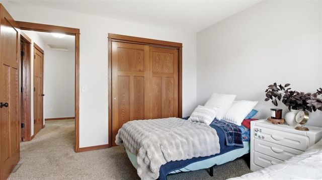 14313 44th Avenue, Chippewa Falls, WI 54729