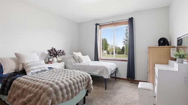 14313 44th Avenue, Chippewa Falls, WI 54729