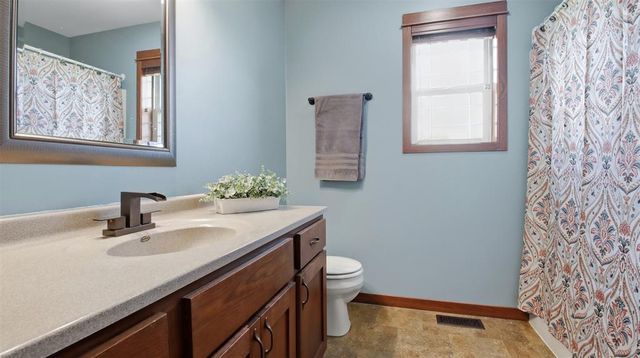 14313 44th Avenue, Chippewa Falls, WI 54729