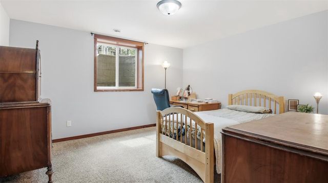 14313 44th Avenue, Chippewa Falls, WI 54729