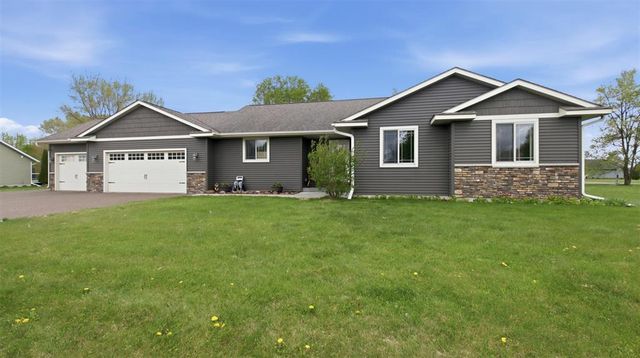 14313 44th Avenue, Chippewa Falls, WI 54729