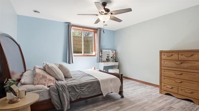 14313 44th Avenue, Chippewa Falls, WI 54729
