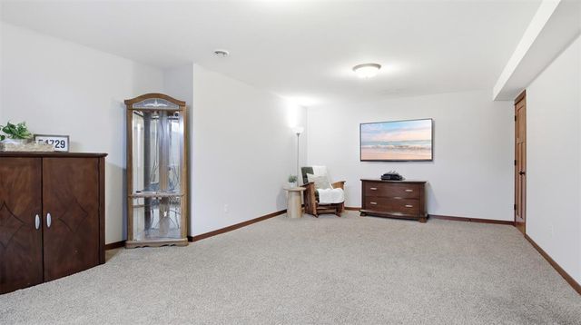 14313 44th Avenue, Chippewa Falls, WI 54729