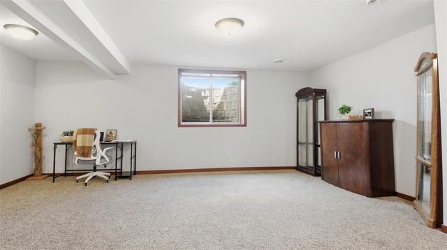 14313 44th Avenue, Chippewa Falls, WI 54729