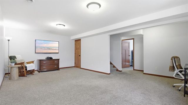 14313 44th Avenue, Chippewa Falls, WI 54729