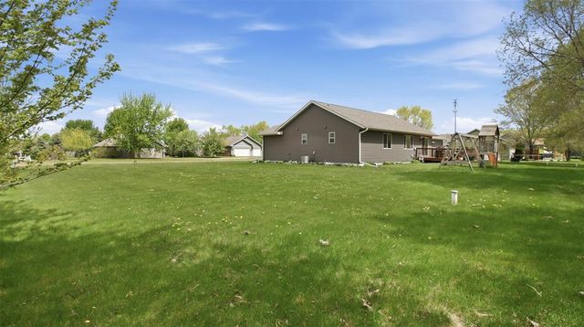 14313 44th Avenue, Chippewa Falls, WI 54729