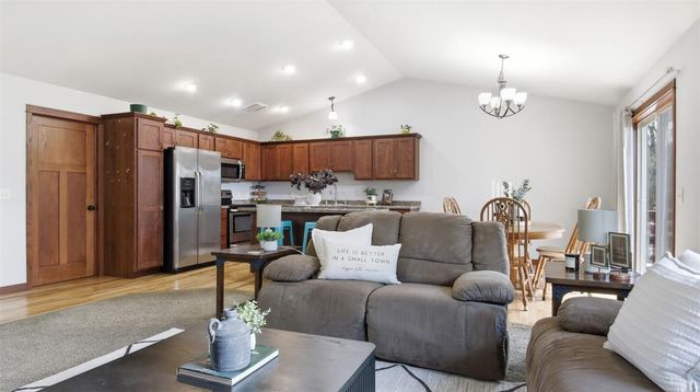 14313 44th Avenue, Chippewa Falls, WI 54729