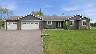 14313 44th Avenue, Chippewa Falls, WI 54729