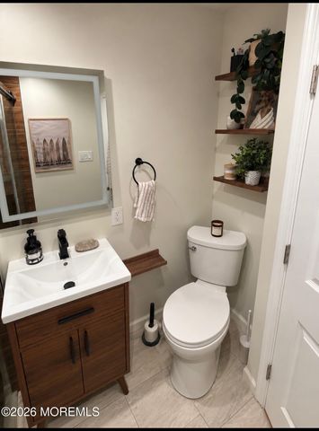 805 Dudley Lane, Point Pleasant, NJ 08742