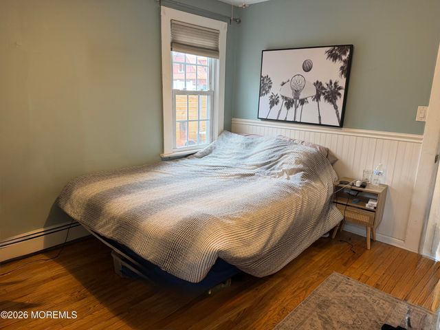 805 Dudley Lane, Point Pleasant, NJ 08742