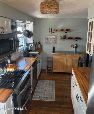 805 Dudley Lane, Point Pleasant, NJ 08742