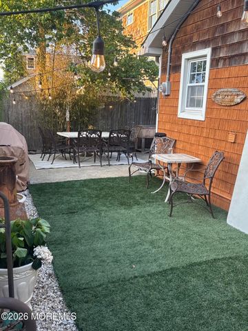 805 Dudley Lane, Point Pleasant, NJ 08742