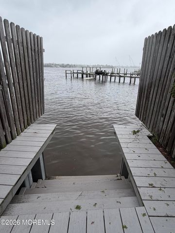 805 Dudley Lane, Point Pleasant, NJ 08742