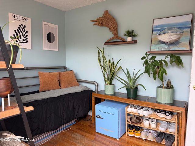 805 Dudley Lane, Point Pleasant, NJ 08742