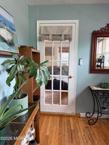 805 Dudley Lane, Point Pleasant, NJ 08742