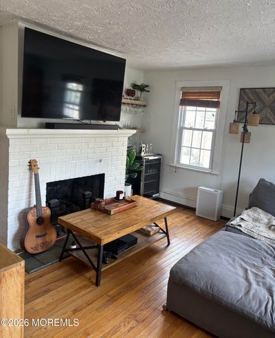 805 Dudley Lane, Point Pleasant, NJ 08742
