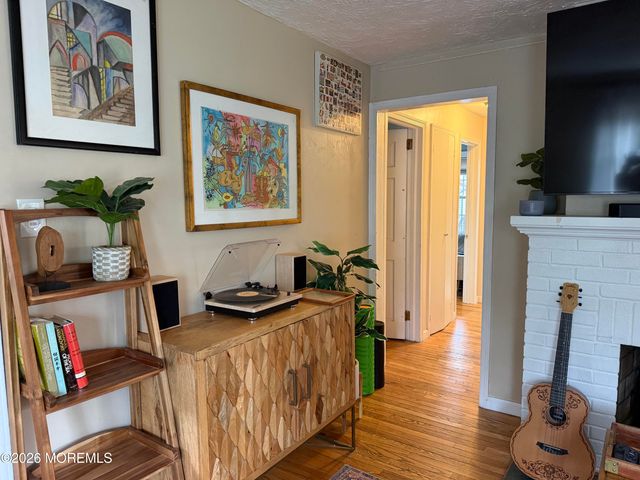 805 Dudley Lane, Point Pleasant, NJ 08742