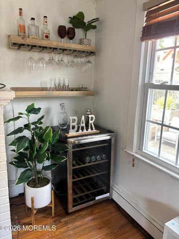 805 Dudley Lane, Point Pleasant, NJ 08742