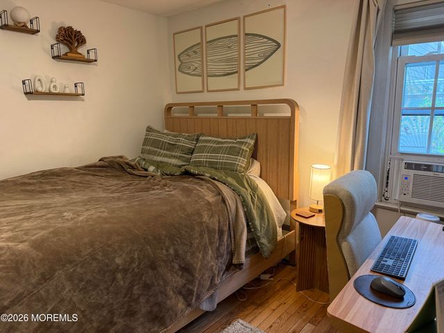 805 Dudley Lane, Point Pleasant, NJ 08742
