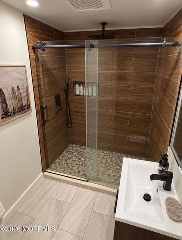 805 Dudley Lane, Point Pleasant, NJ 08742
