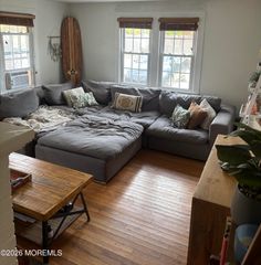 805 Dudley Lane, Point Pleasant, NJ 08742