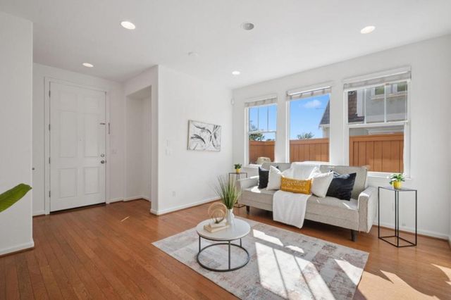 7394 Basking Ridge Avenue, San Jose, CA 95138