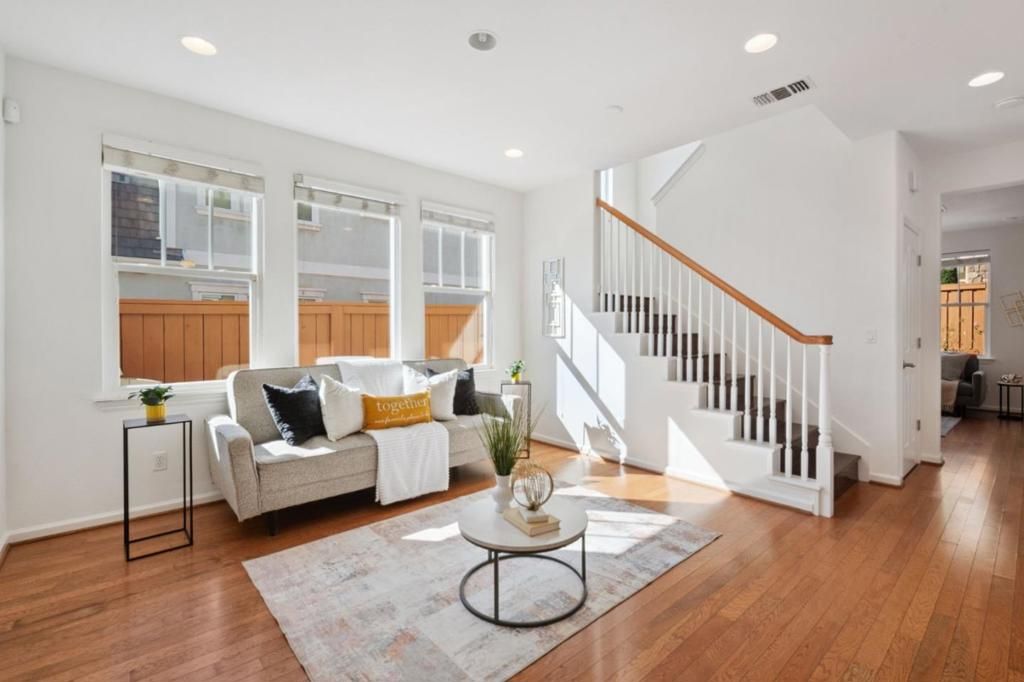7394 Basking Ridge Avenue, San Jose, CA 95138