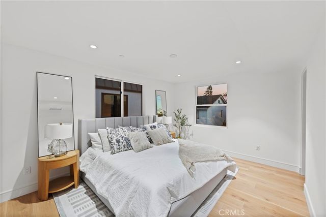 20462 Santa Ana Ave D, Newport Beach, CA 92660