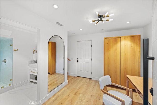 20462 Santa Ana Ave D, Newport Beach, CA 92660
