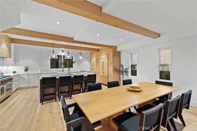 20462 Santa Ana Ave D, Newport Beach, CA 92660