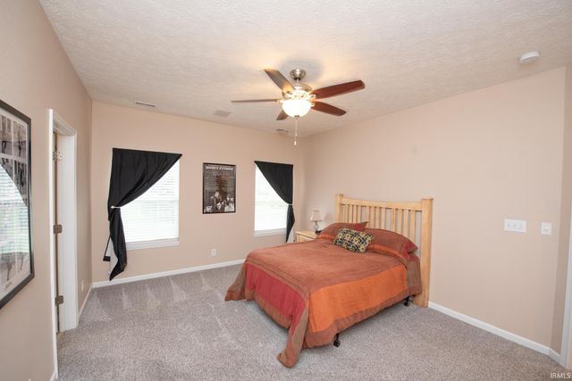 3654 Chesterfield Way, West Lafayette, IN 47906