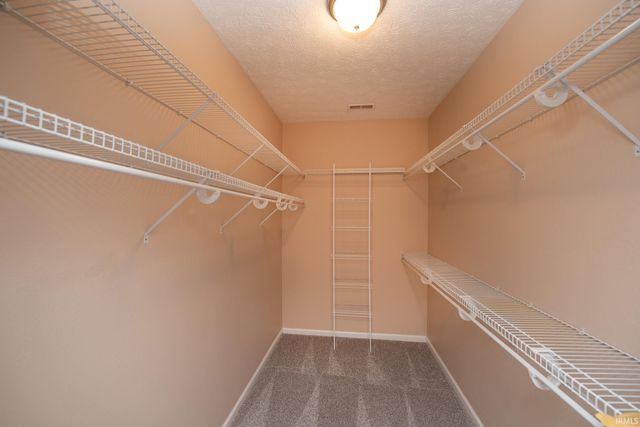 3654 Chesterfield Way, West Lafayette, IN 47906