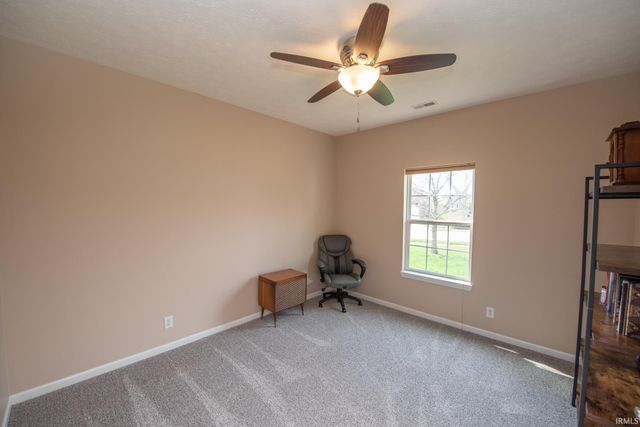 3654 Chesterfield Way, West Lafayette, IN 47906