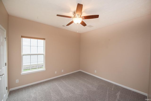 3654 Chesterfield Way, West Lafayette, IN 47906