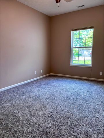 3654 Chesterfield Way, West Lafayette, IN 47906