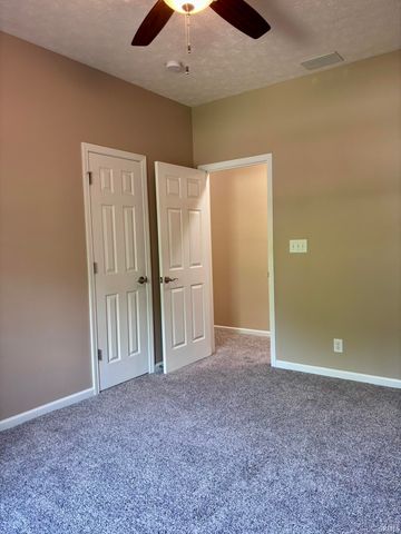 3654 Chesterfield Way, West Lafayette, IN 47906