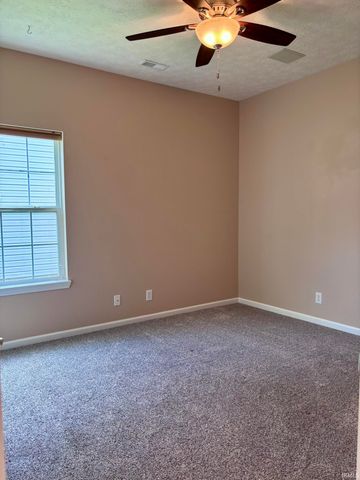 3654 Chesterfield Way, West Lafayette, IN 47906