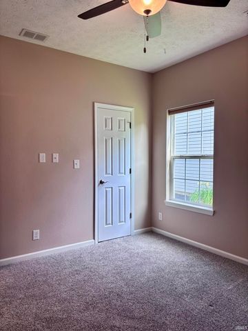 3654 Chesterfield Way, West Lafayette, IN 47906