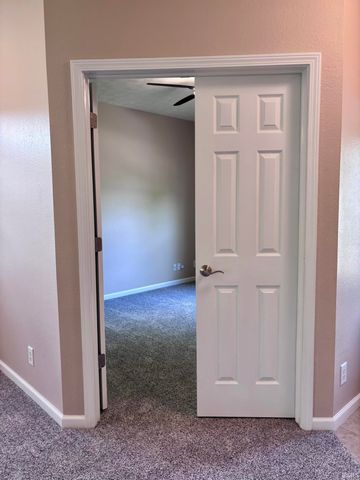 3654 Chesterfield Way, West Lafayette, IN 47906